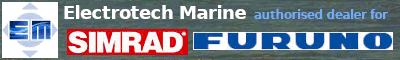 Sponsor advertisement